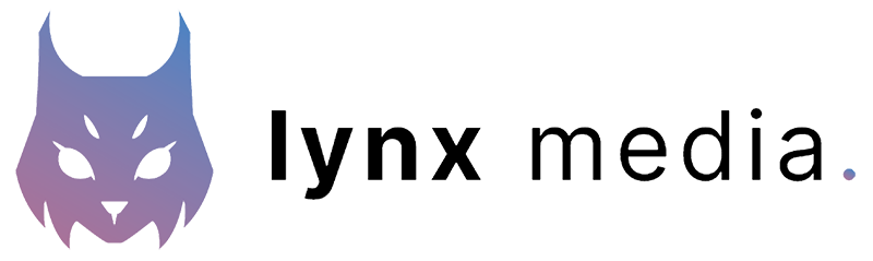 Lynx Media Log